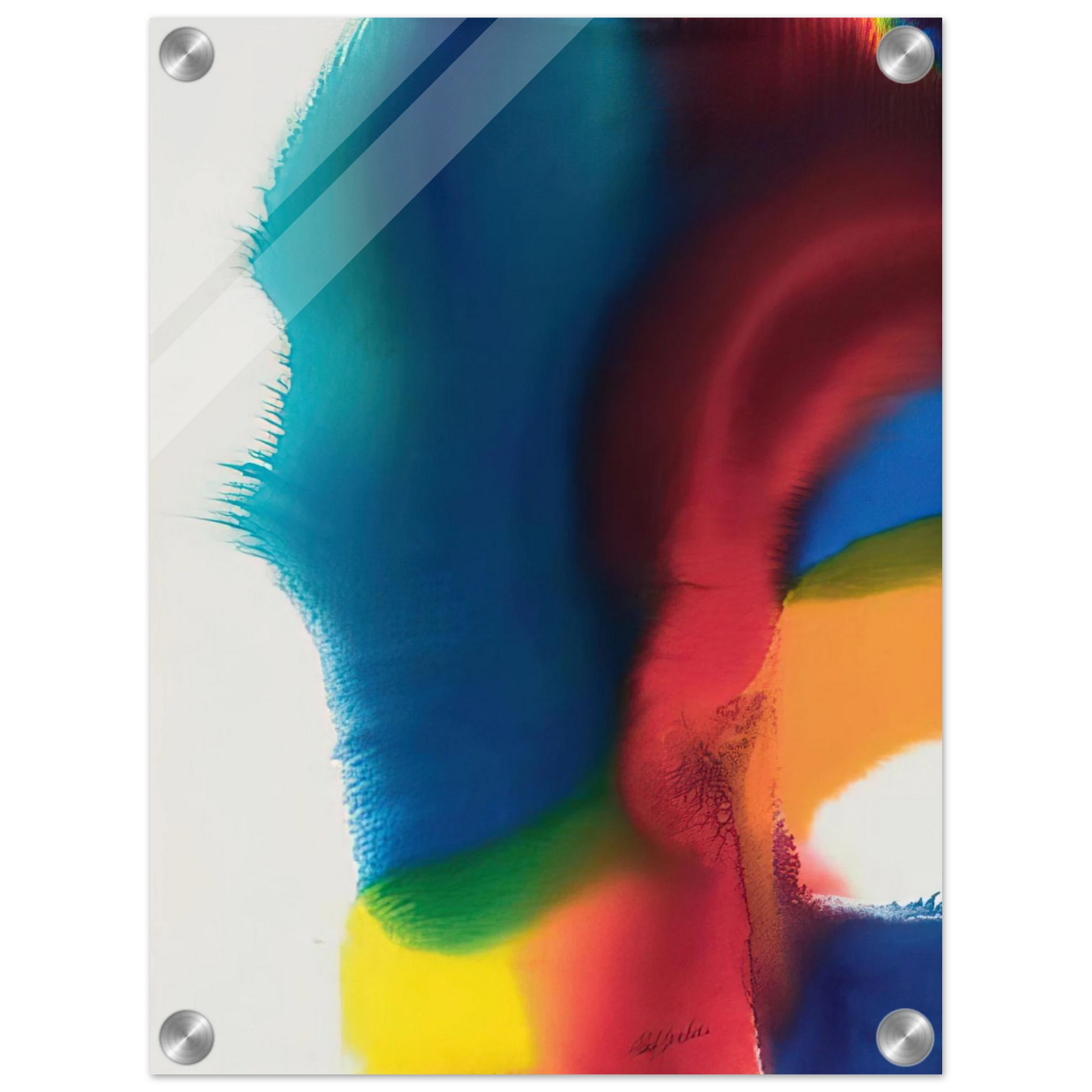 00cc242c-be53-458d-89d0-e29755a9a0db