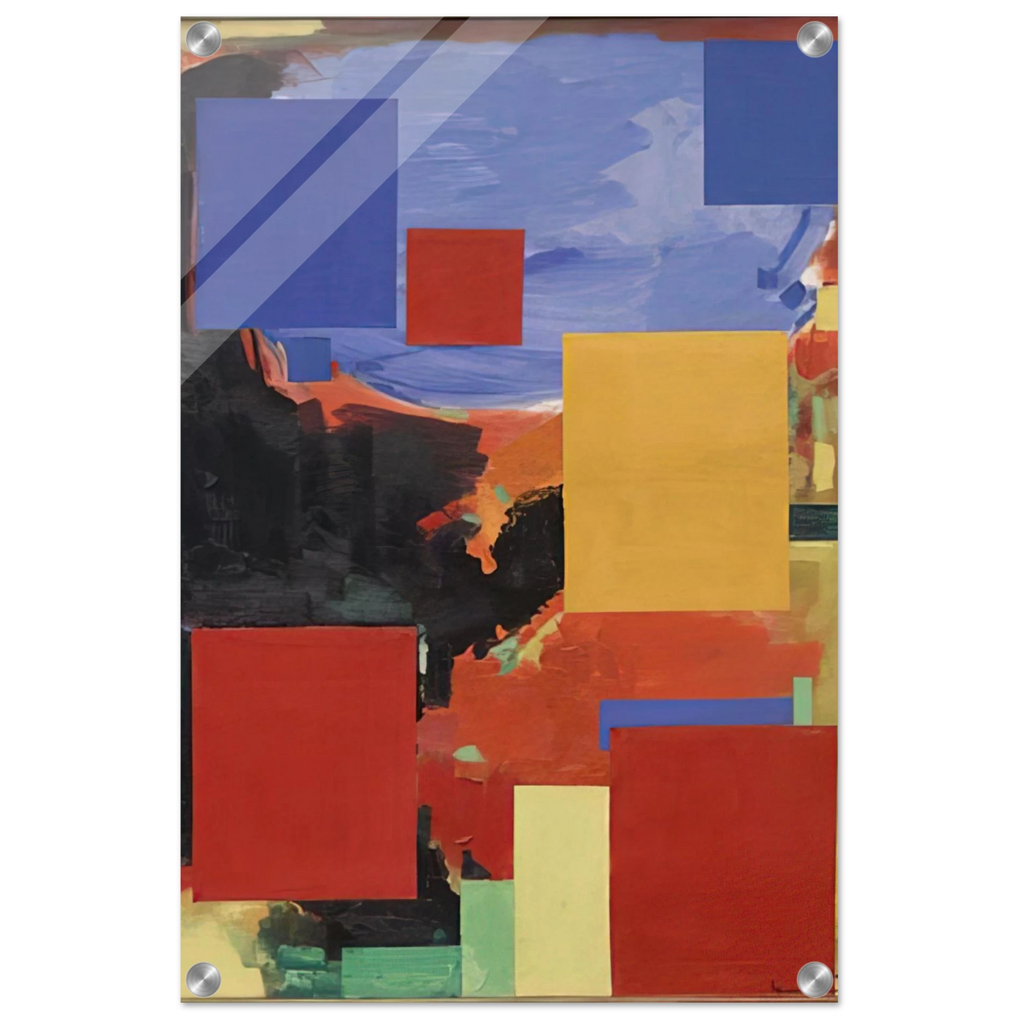 00d2a570-c783-4ee4-b23b-cd8de4c8a3dc