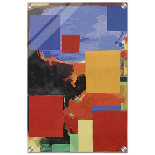 00d2a570-c783-4ee4-b23b-cd8de4c8a3dc