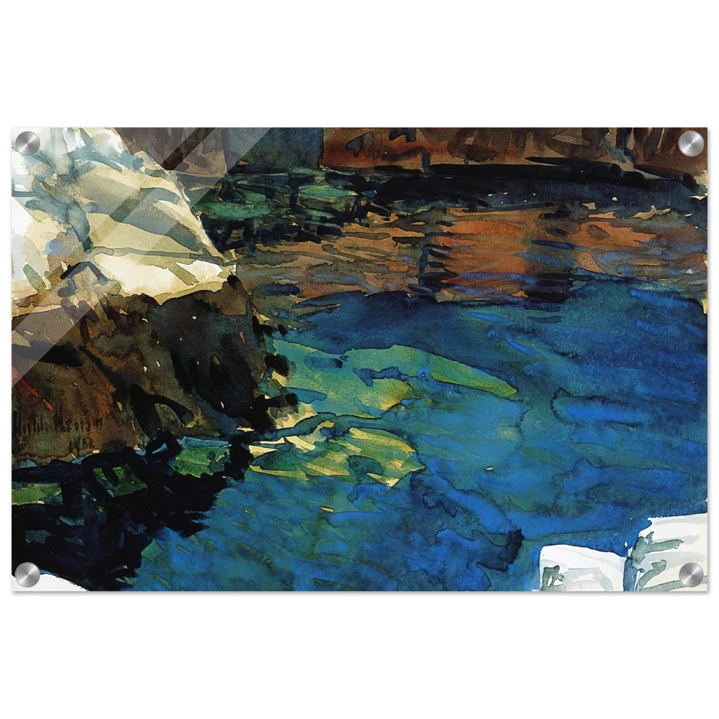 00d35a72-3282-4b9c-acb3-13d8fd6818fe