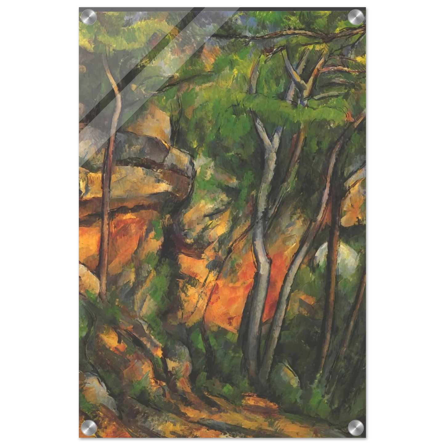 00d38ad9-3ffa-4f06-b256-aa339e201583