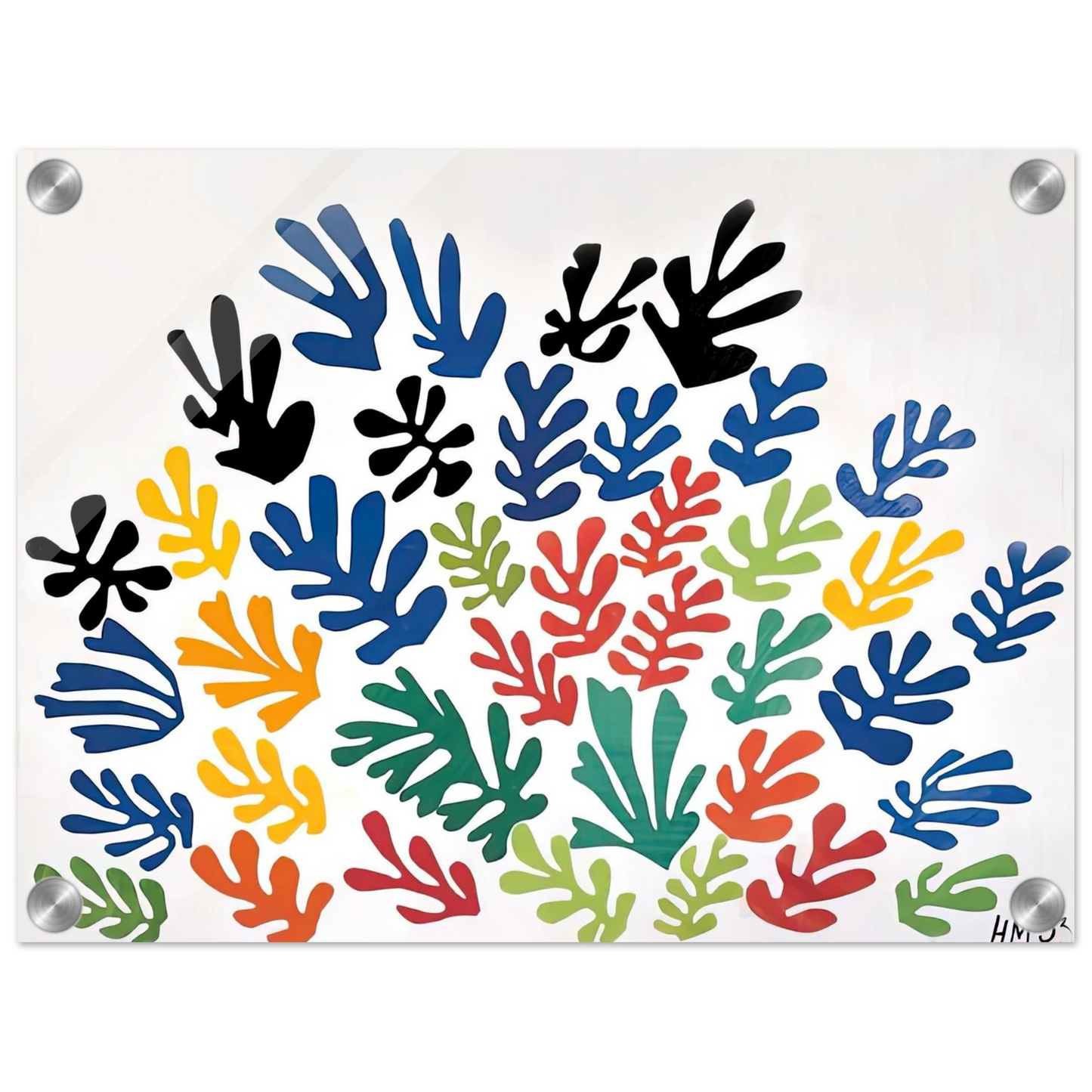 00de033b-cde3-41cf-b199-a87f98e96b08