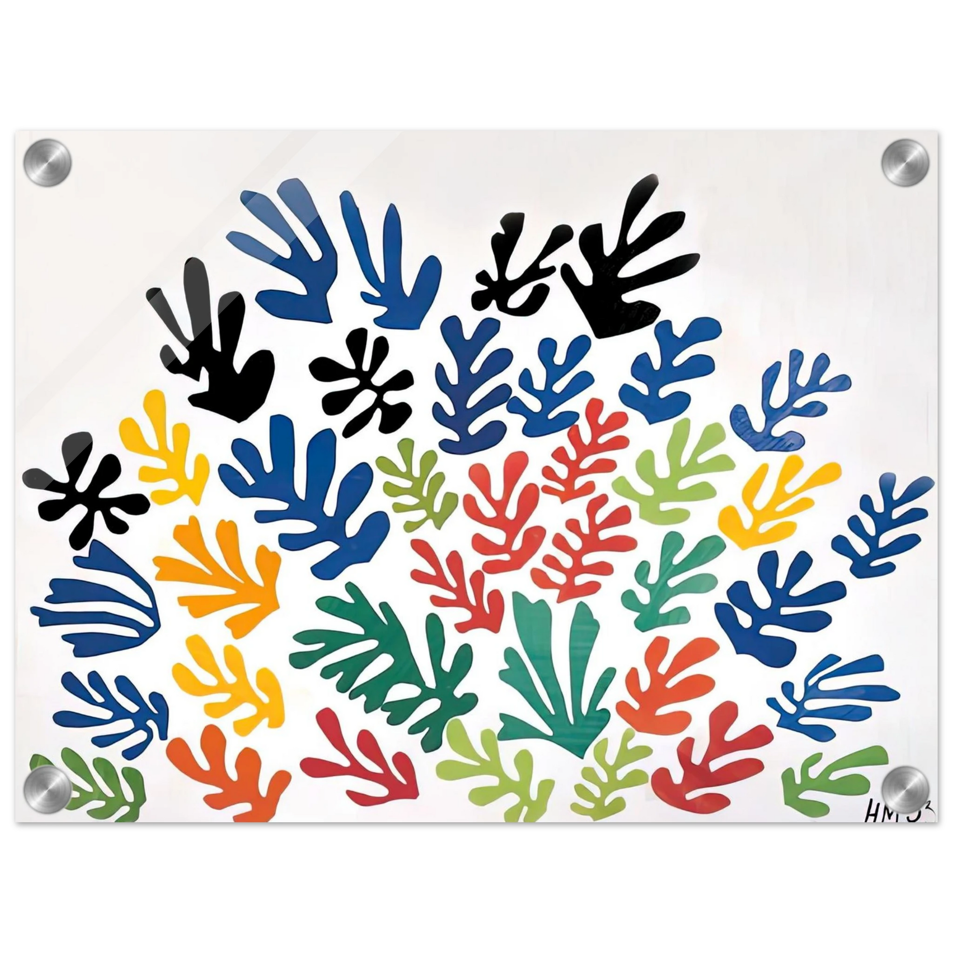 00de033b-cde3-41cf-b199-a87f98e96b08