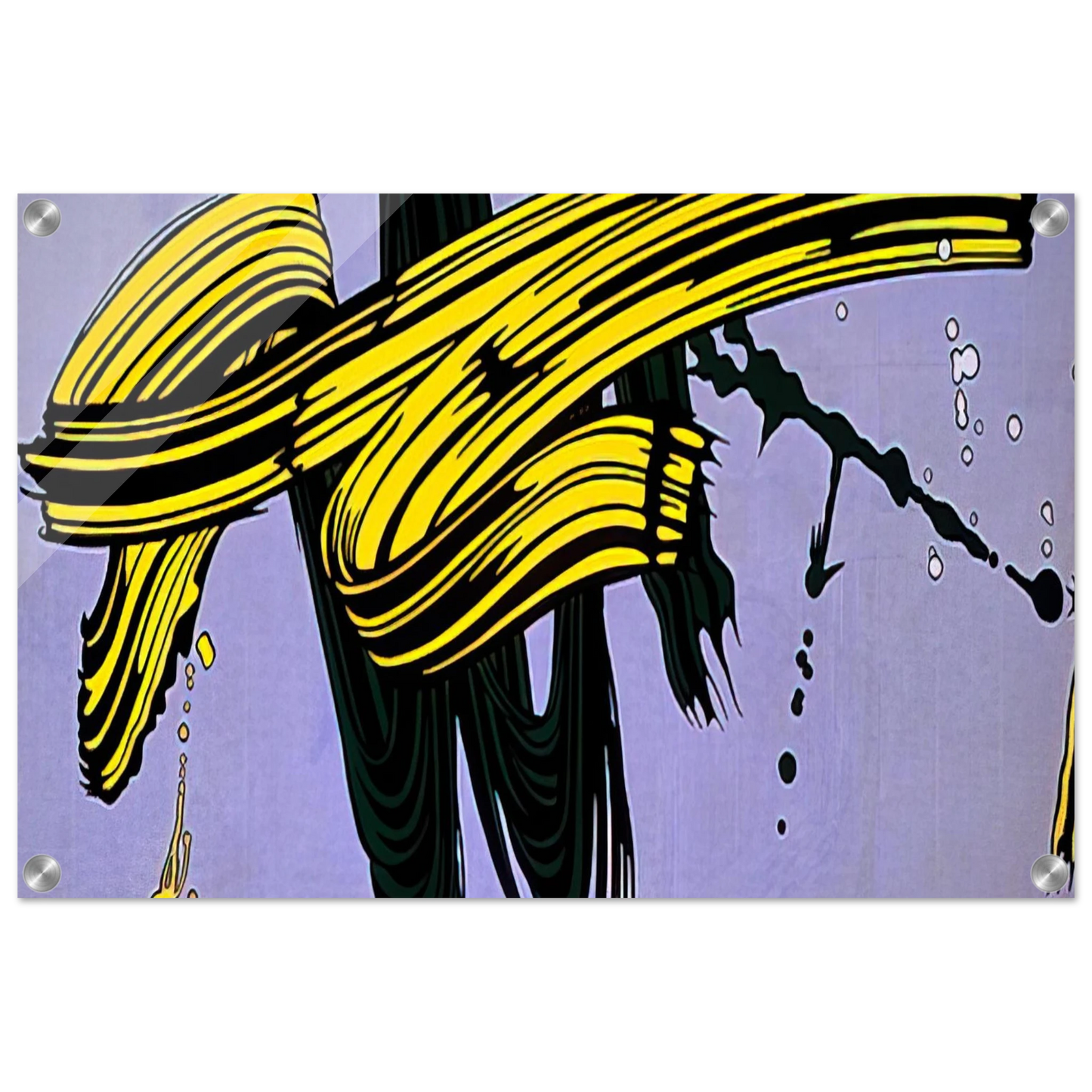 00eb1ad5-da27-49e7-a651-b71b7bddaa61