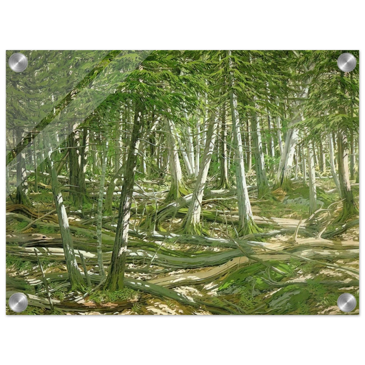 00ee6a88-0b5a-435b-9ac7-1d6a86bcc692