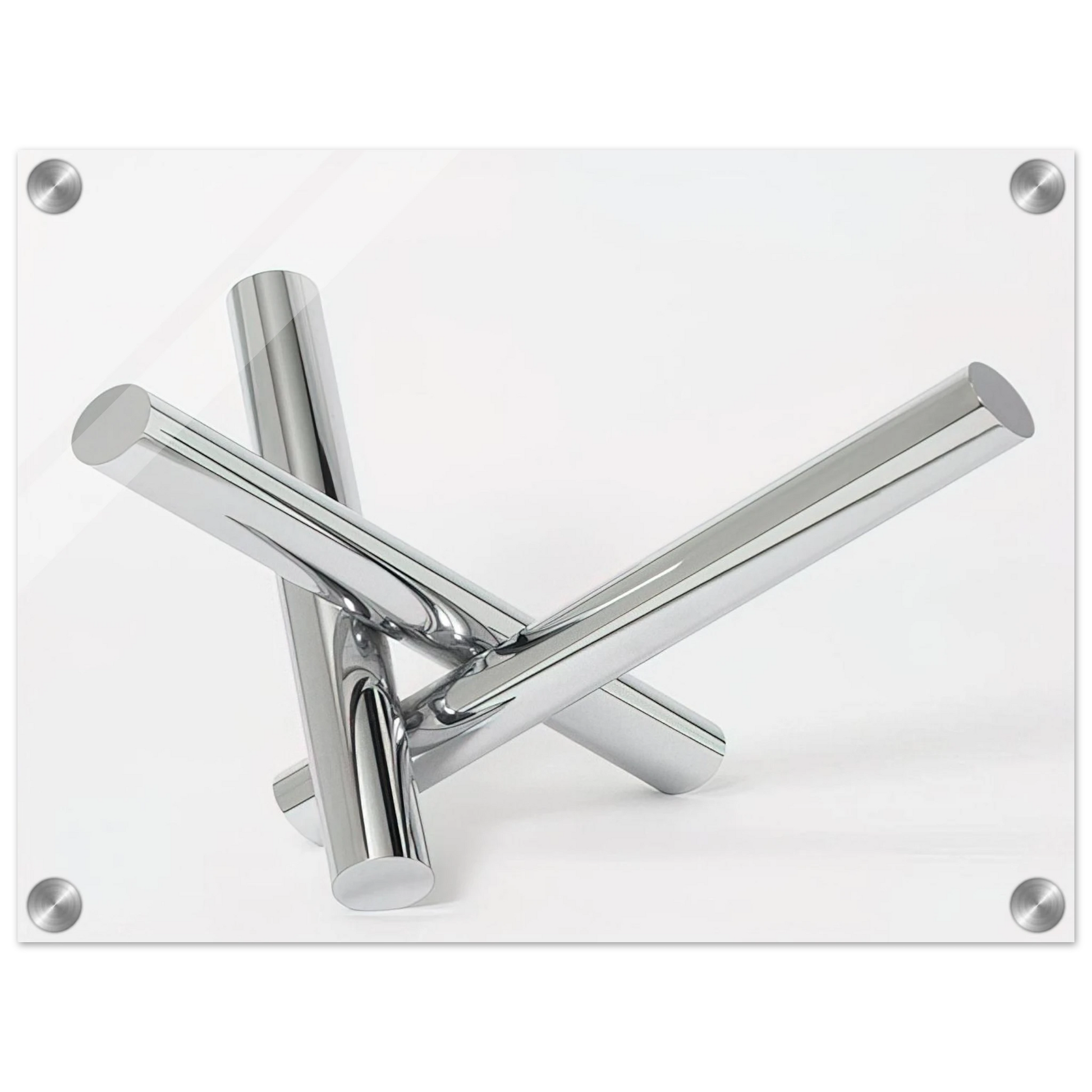 00f21408-3e7d-4e24-9d67-c719c39b3434