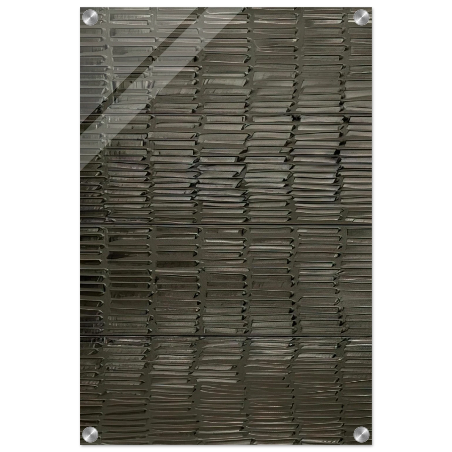 00f806db-eb24-4b7c-b0e0-40f69d7178b9