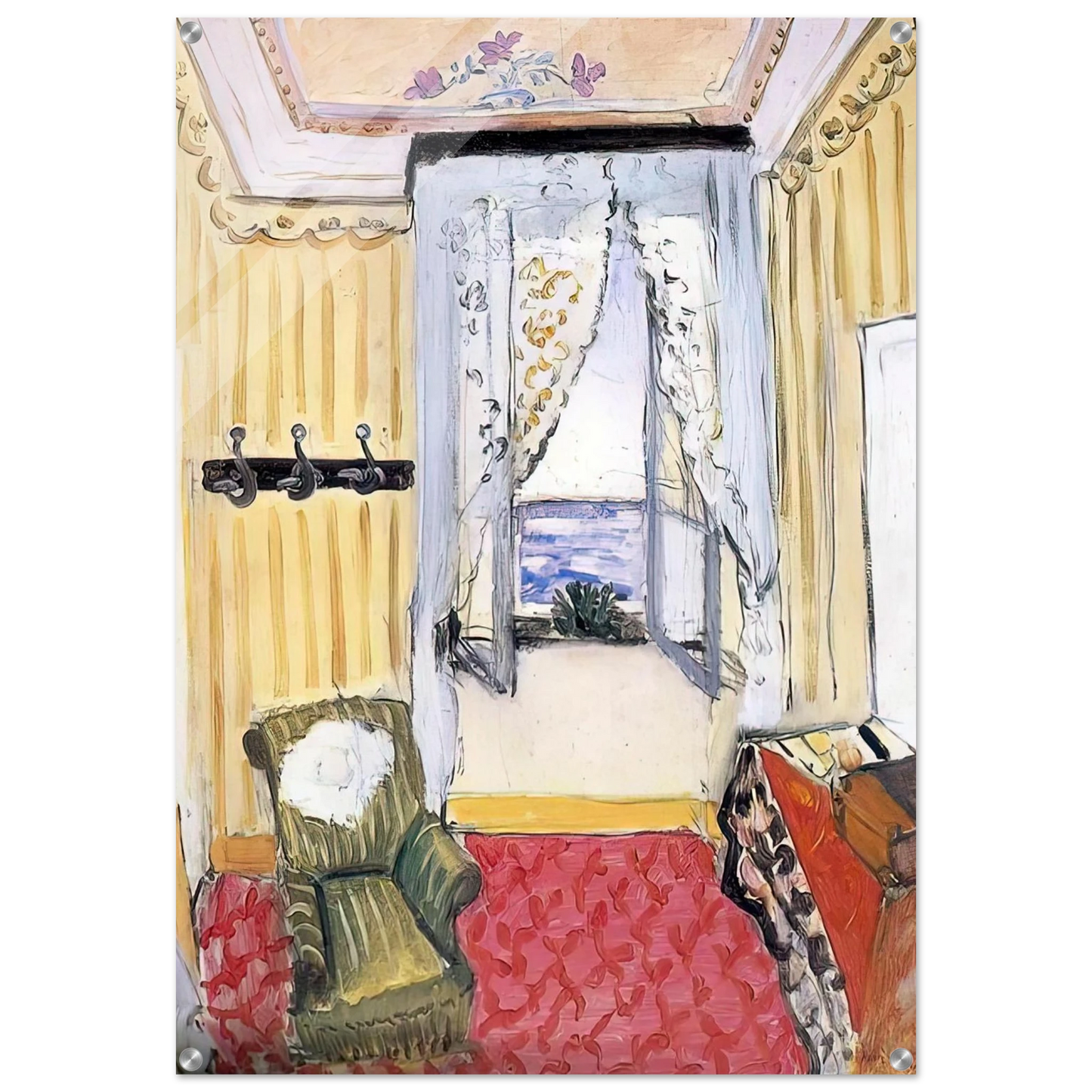 00fc6c8e-9947-43cf-8620-a8ea2a2a51dd