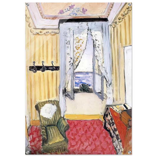 00fc6c8e-9947-43cf-8620-a8ea2a2a51dd