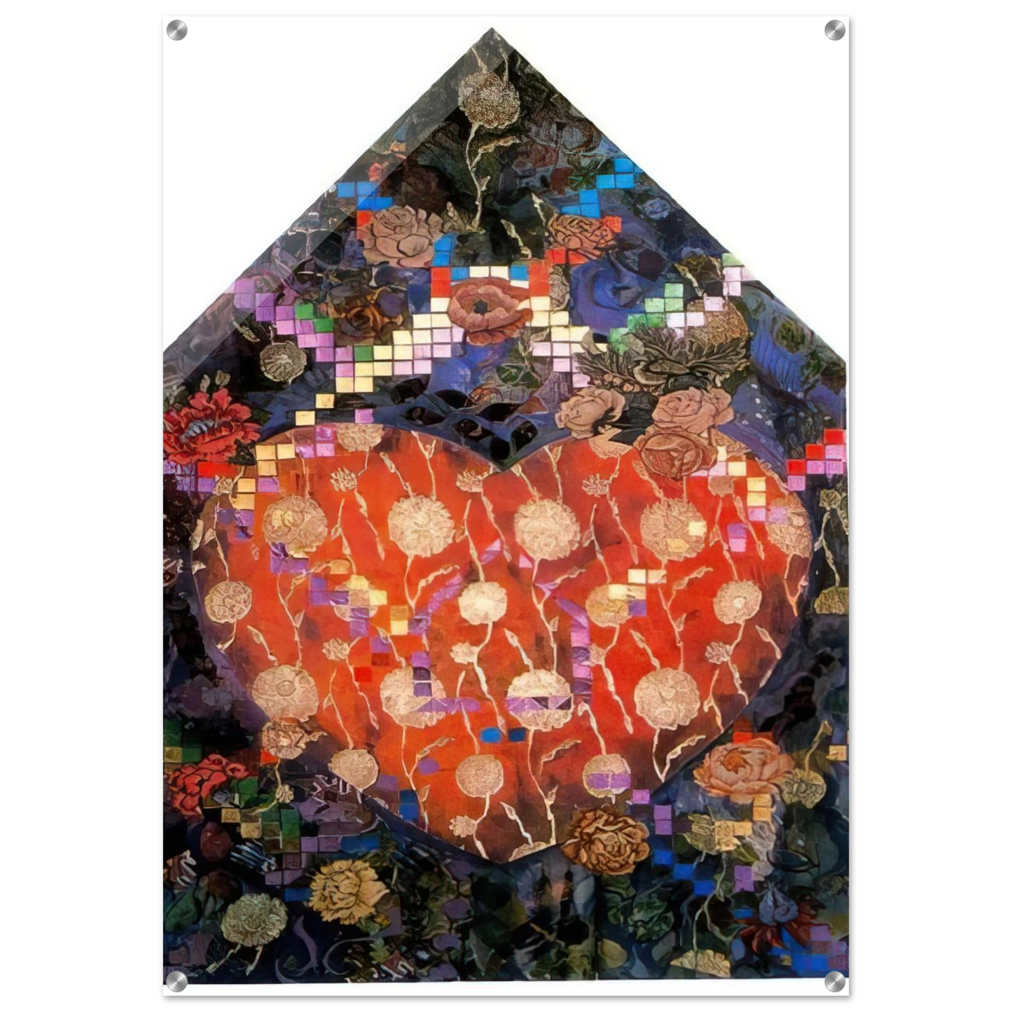 0100bdc1-c4e7-449c-822c-a444579a1491