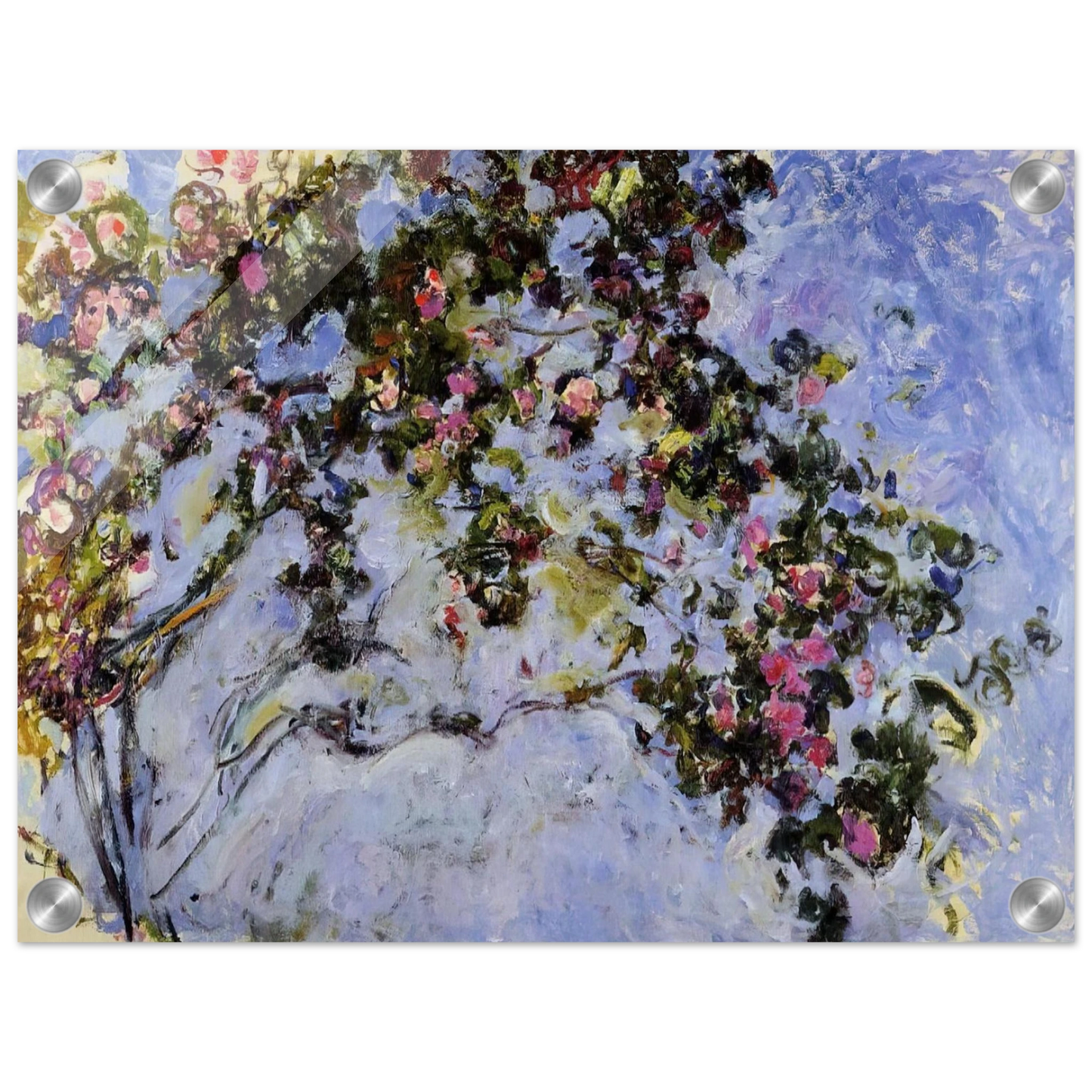 0102331a-a3b5-4c4e-8b33-747a3d1915bd