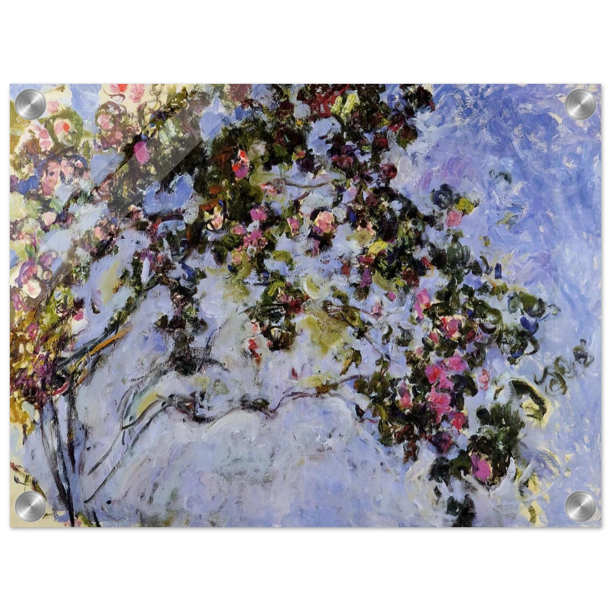 0102331a-a3b5-4c4e-8b33-747a3d1915bd