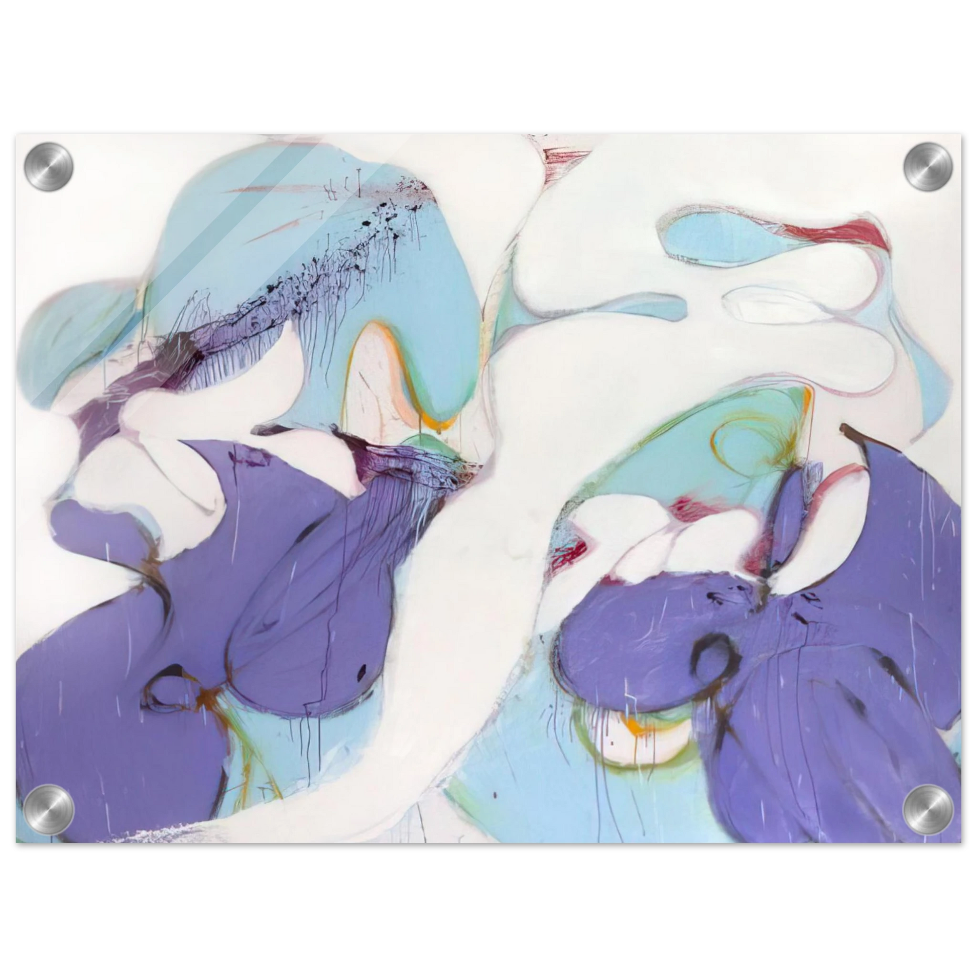 0104611e-671c-405b-8abd-96c44a8280ec