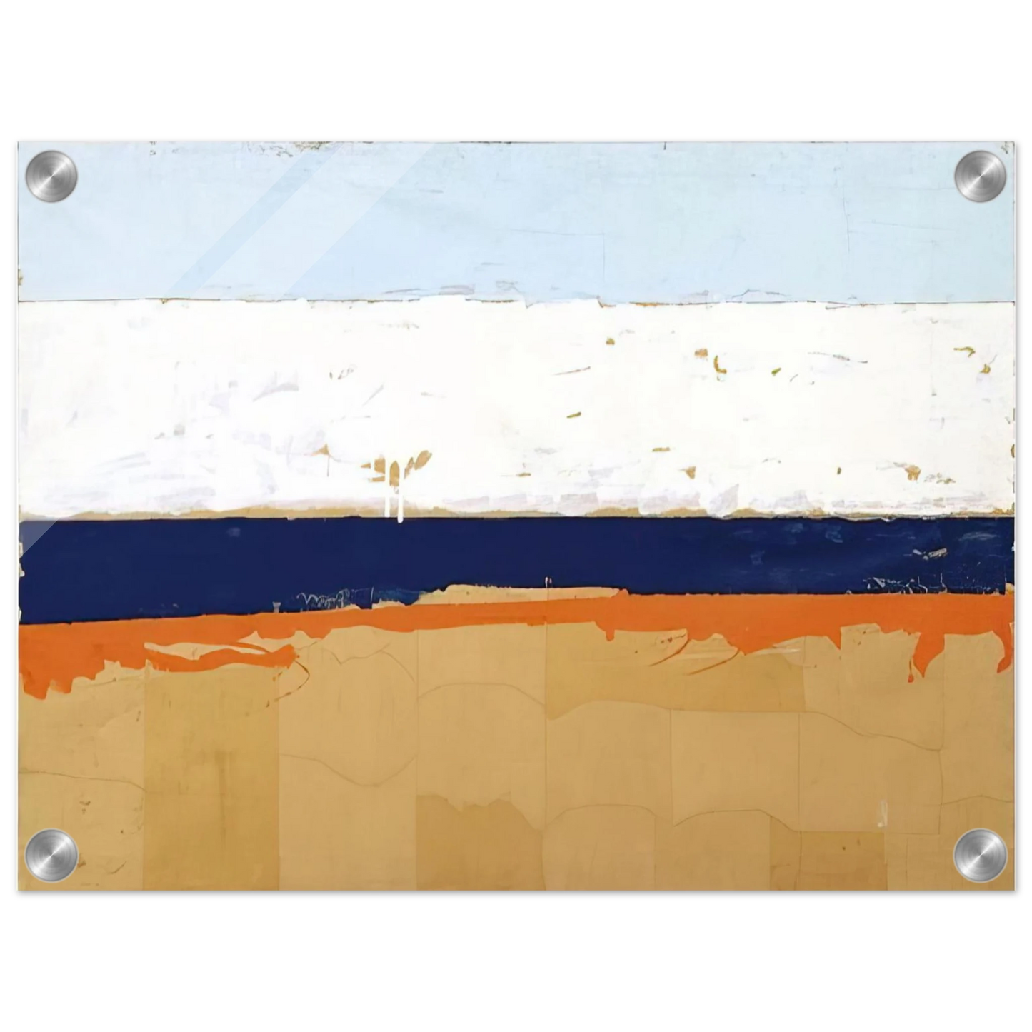 0106cddc-42be-45a4-bee6-575cd3e04b04