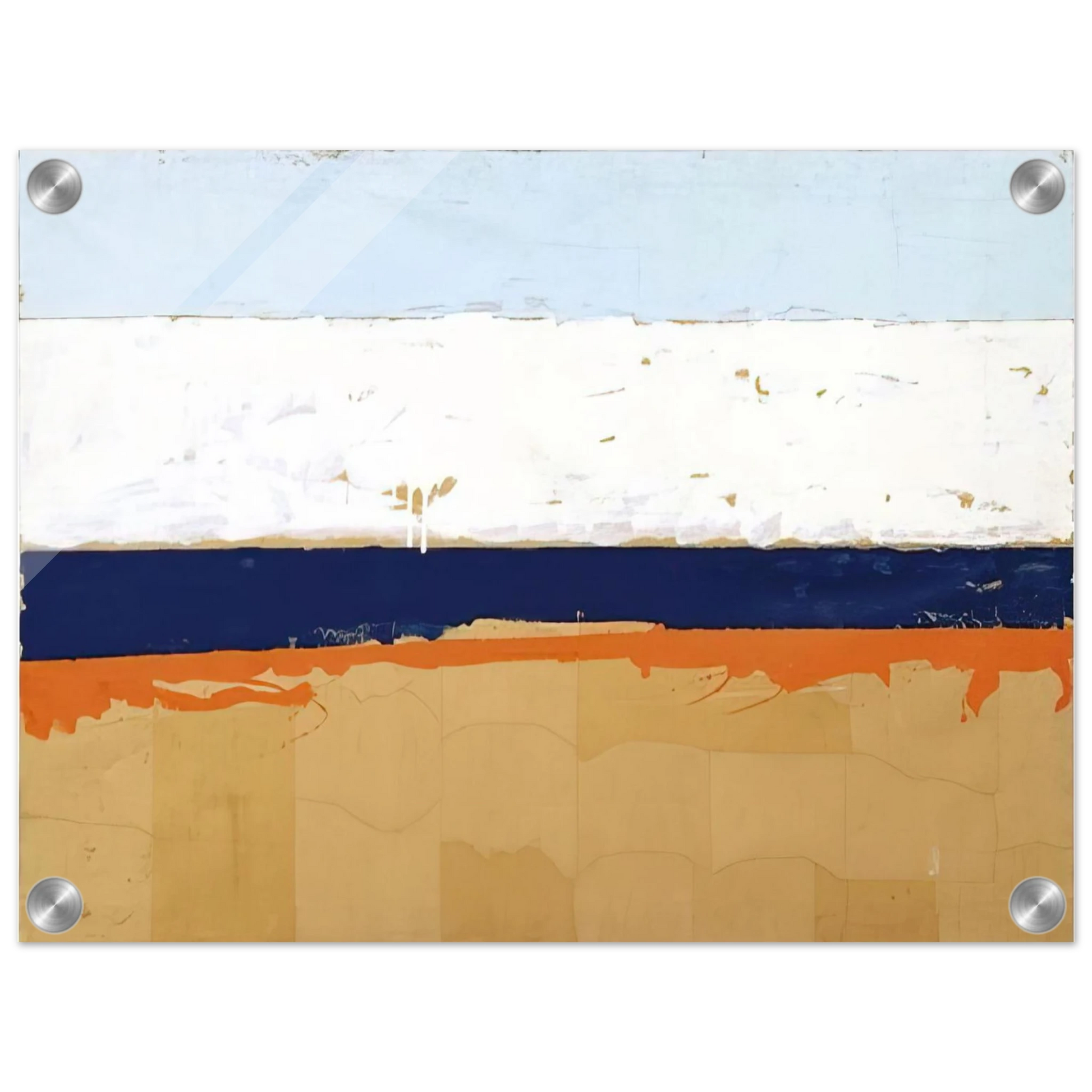 0106cddc-42be-45a4-bee6-575cd3e04b04