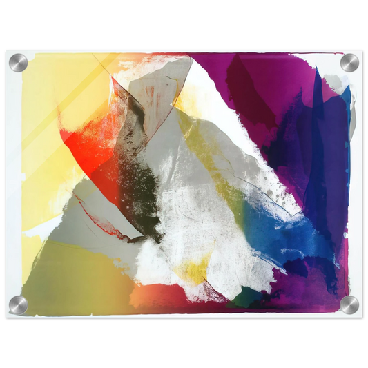 01074e98-513b-4bec-a17b-47ef183f20c8