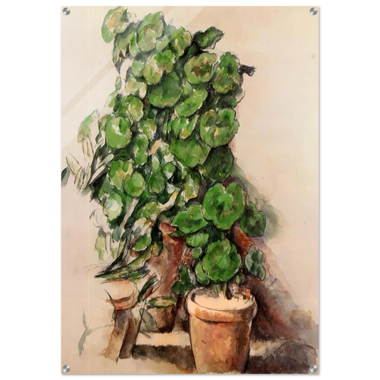 0108bf53-e862-477f-a623-aec9b7eabfb0