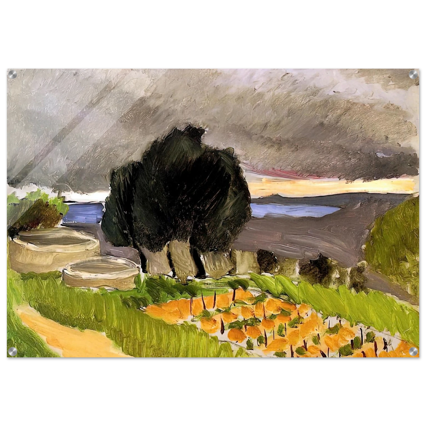 0109aace-3159-45b7-8fcc-360414c877fa