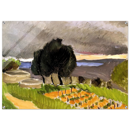 0109aace-3159-45b7-8fcc-360414c877fa