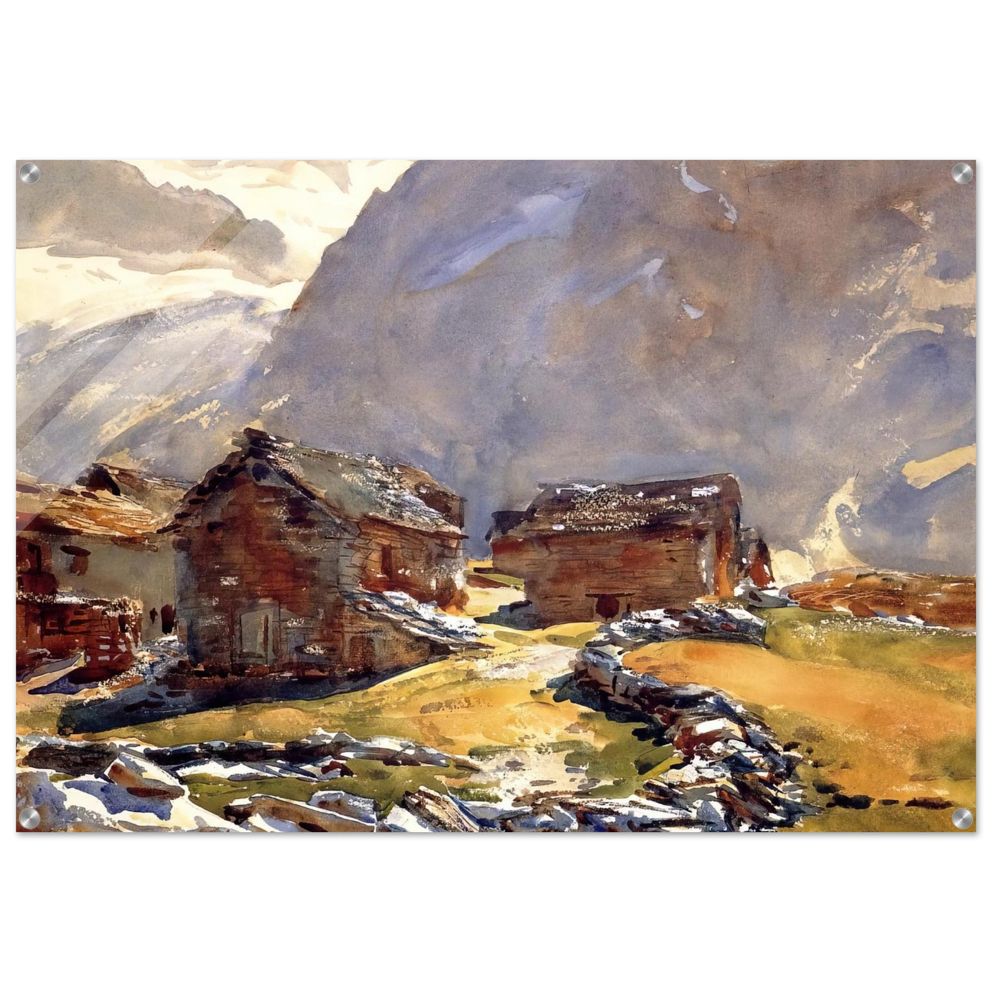 010d3194-48d3-4b33-a826-a064574e0091