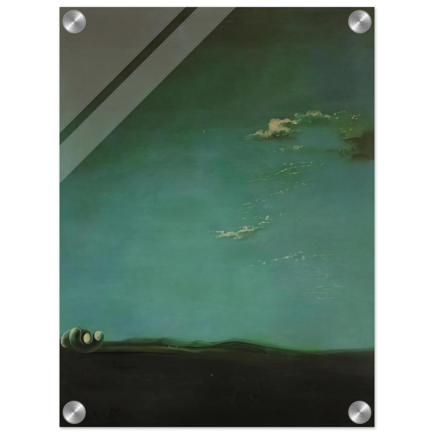 0112e53c-234e-42c5-a049-90deb31b1419