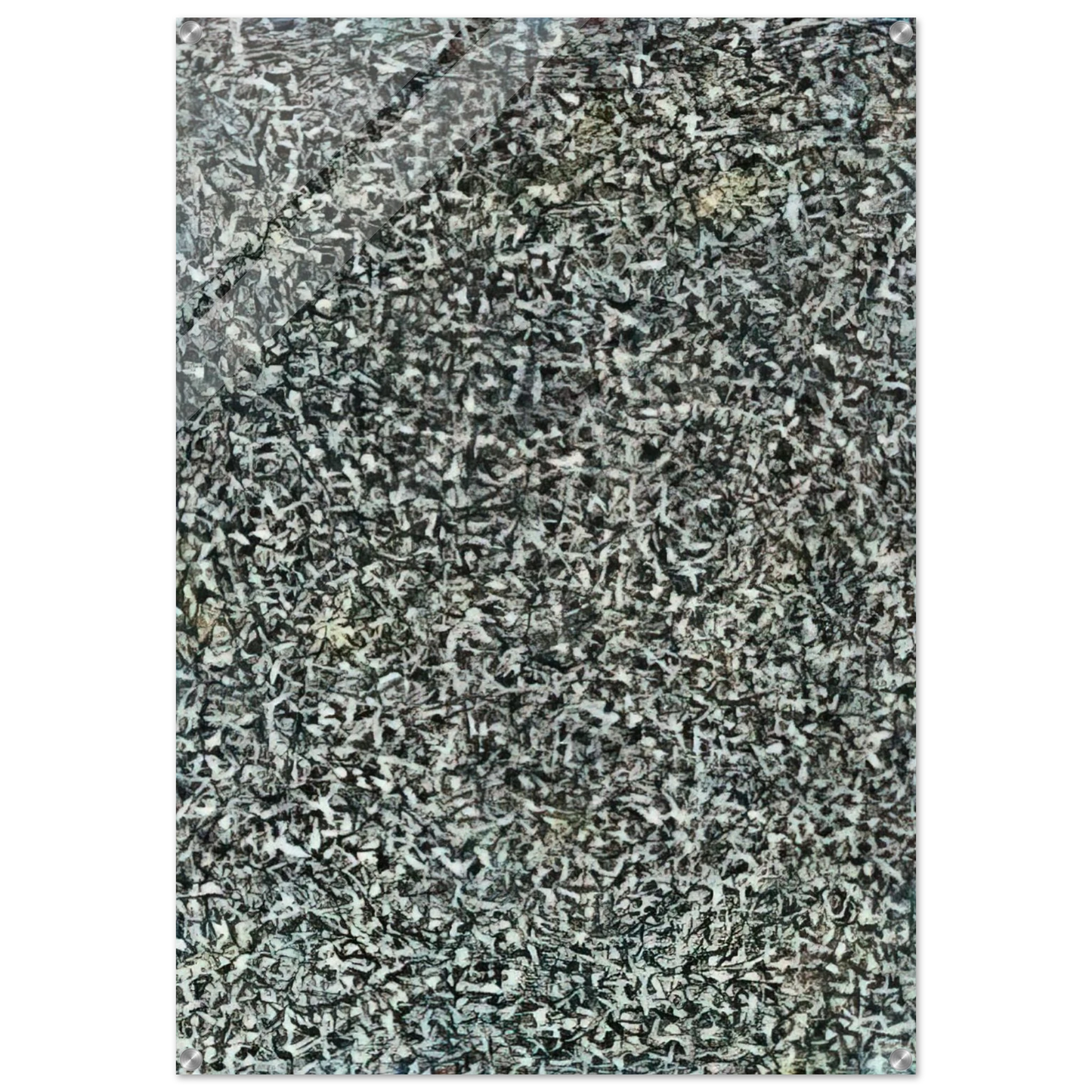 0114e564-81ac-438c-b064-67c3feb43378