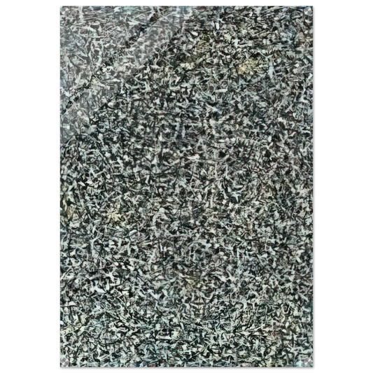 0114e564-81ac-438c-b064-67c3feb43378