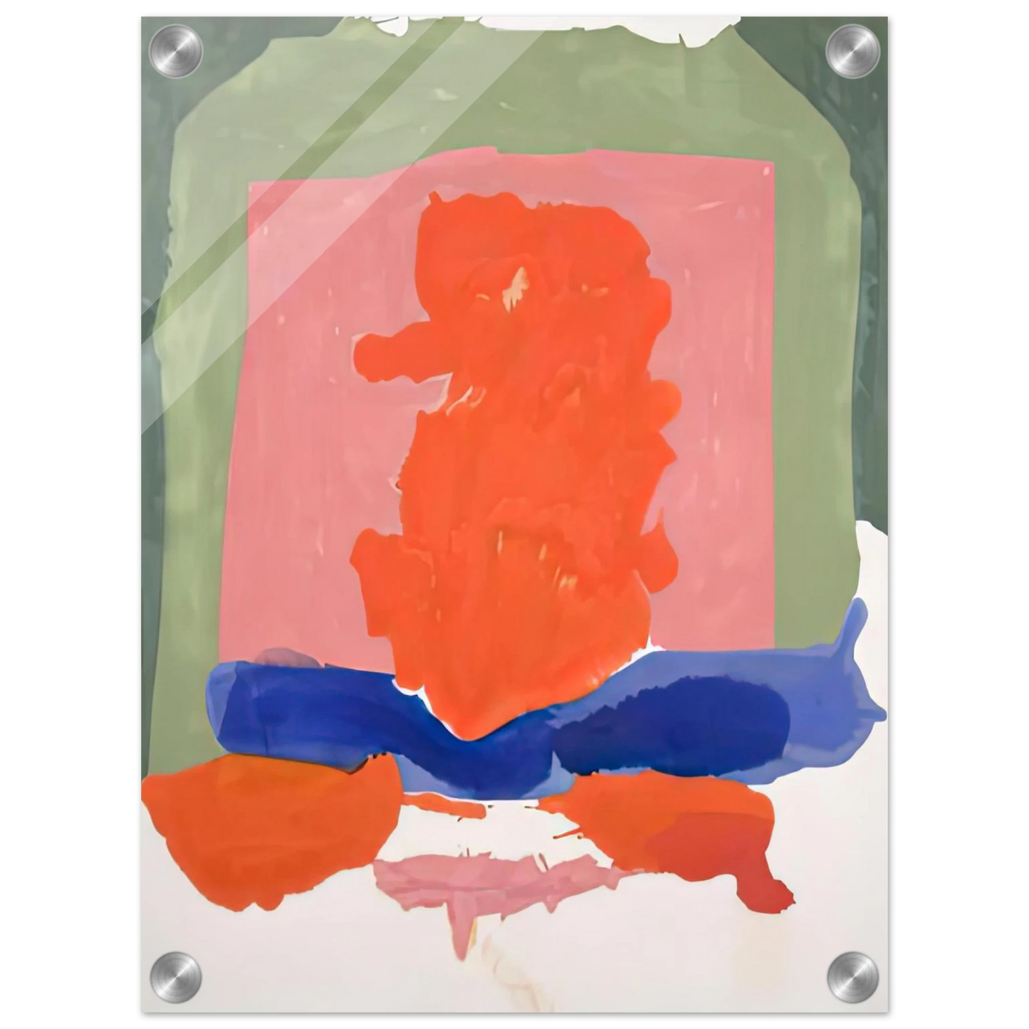 0116de5c-2b9c-422e-9df4-b858d506d9d6