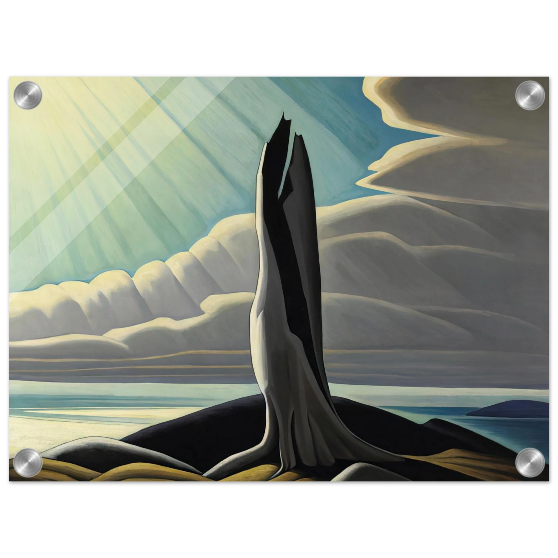 01202072-29de-4515-a757-5dfabddb2d02