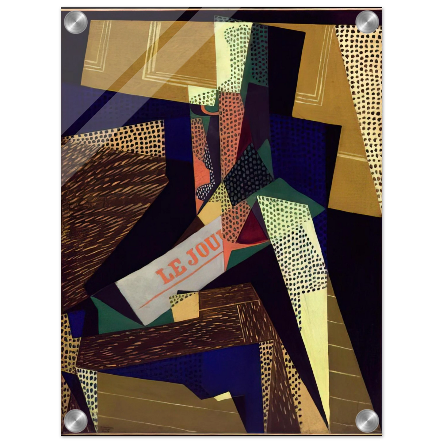 012450bf-9958-4e84-9462-f8ce903bb043