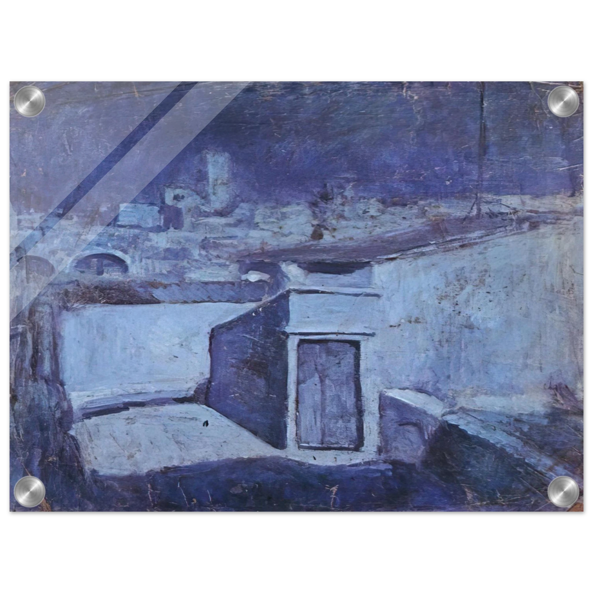 012496c4-e67f-4ae8-9ad9-d77cbab14ba5