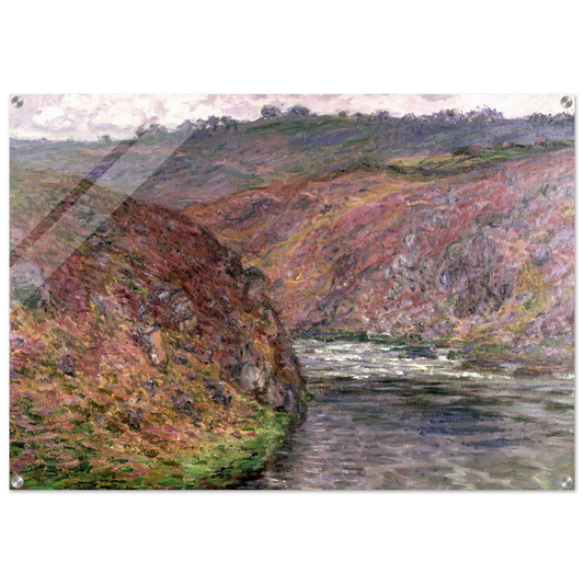 0125ef96-6822-4315-a486-9ac0385c0402