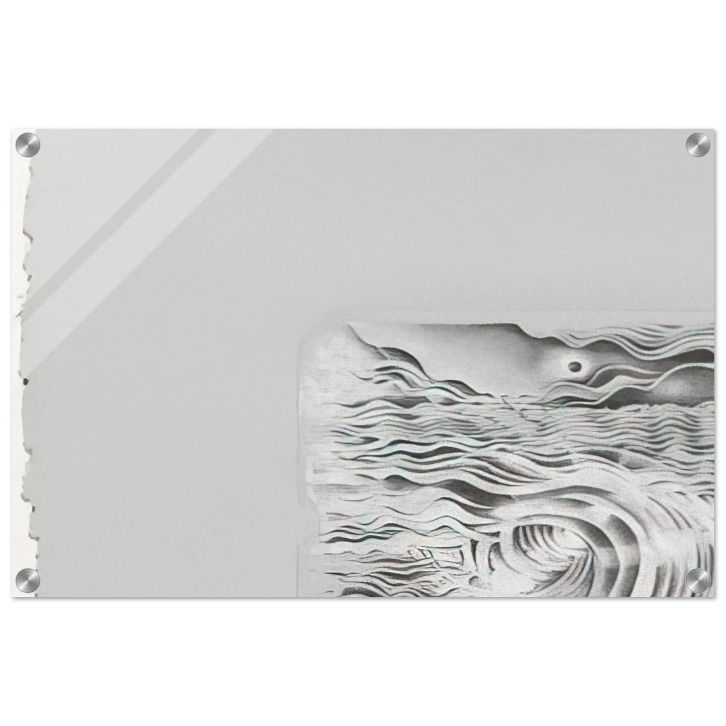 012aa904-9053-49cb-9ede-fe4b3265855c