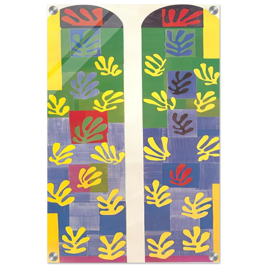 012dc934-22d5-4a6f-b8b3-ac059fd705a1