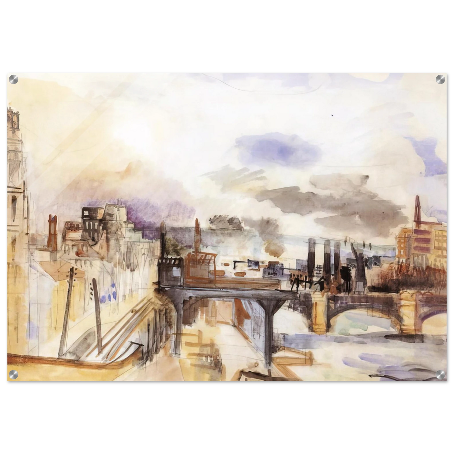 013435d7-2d90-4135-80b5-b1fd82ca2cb3