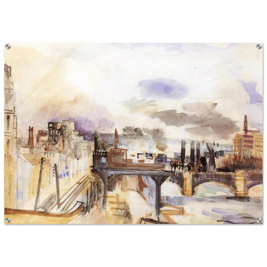 013435d7-2d90-4135-80b5-b1fd82ca2cb3