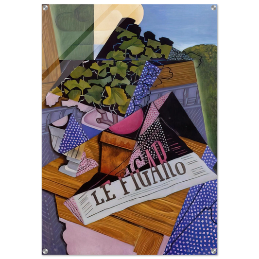 0139239d-4678-416d-bb57-853b07a69872