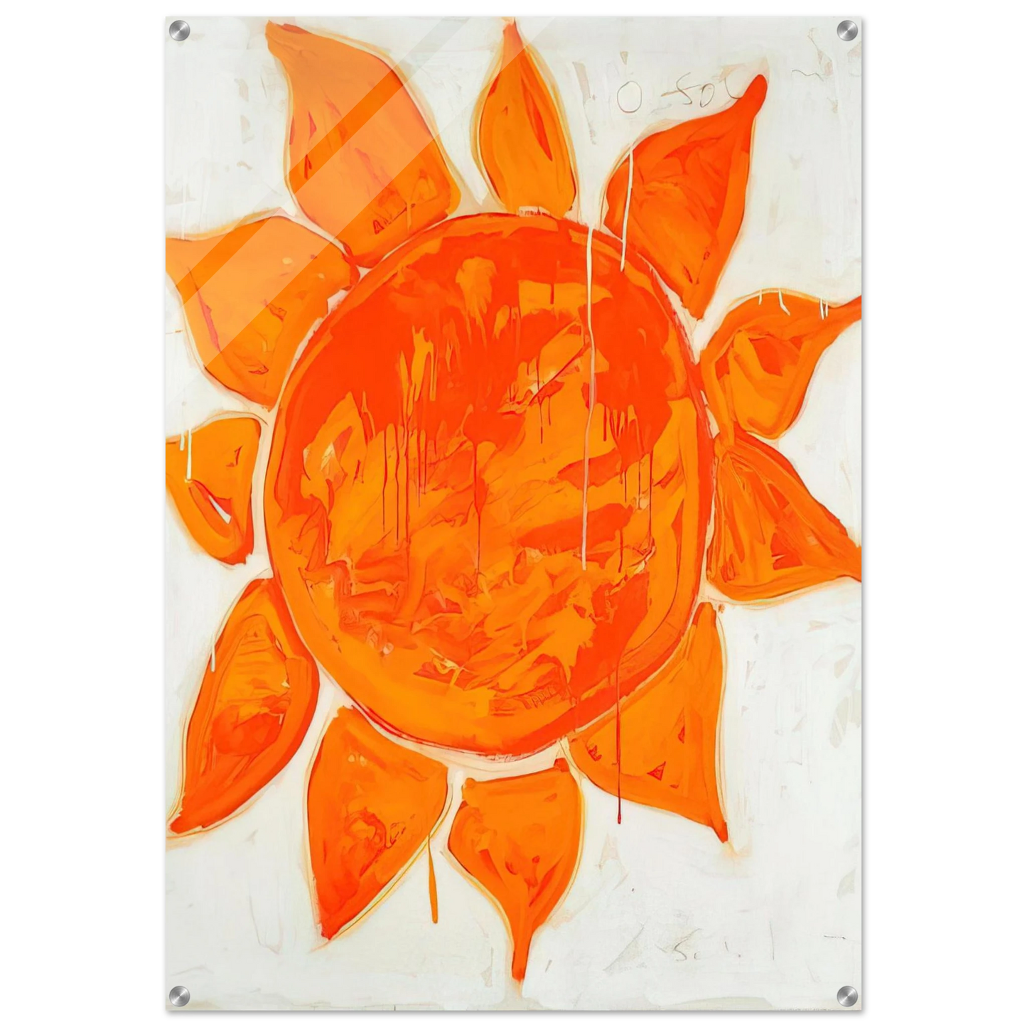 013a191d-19c2-48af-82fe-6af560d3f7c3