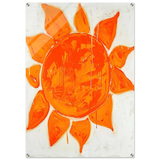 013a191d-19c2-48af-82fe-6af560d3f7c3