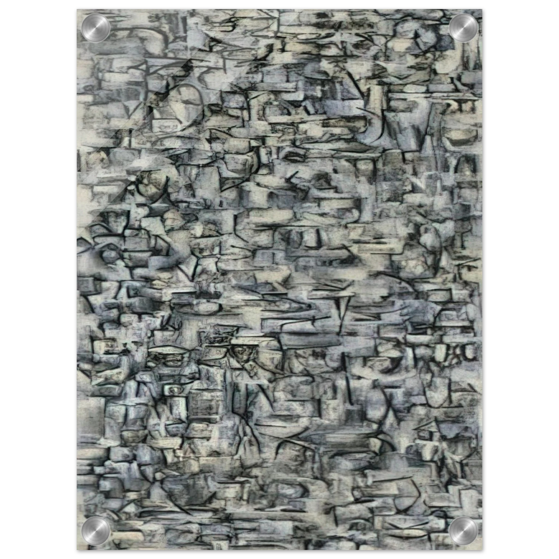 013d50d0-6552-4585-8e90-43dd48af582b