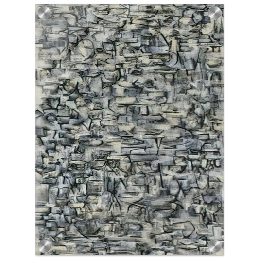 013d50d0-6552-4585-8e90-43dd48af582b