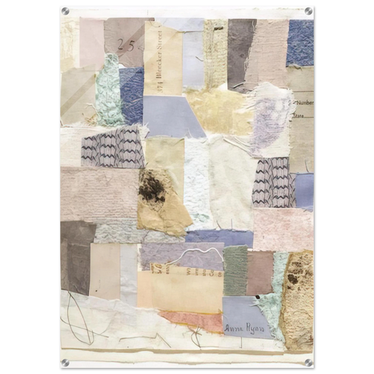0142022f-e151-4996-bacc-66fc0fee656d