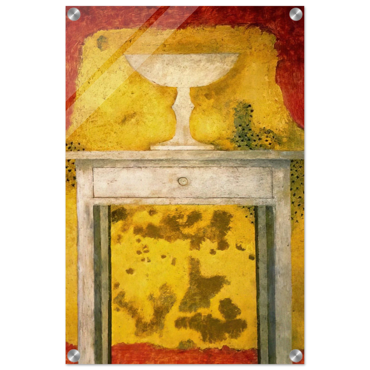 0145114f-117f-4ccb-aea3-de2c1b1414e8