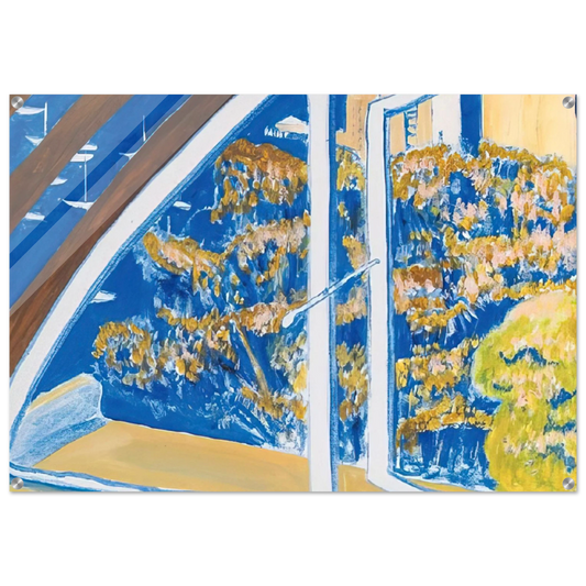 01487c25-440c-4a33-ab16-cc0700e22f2b