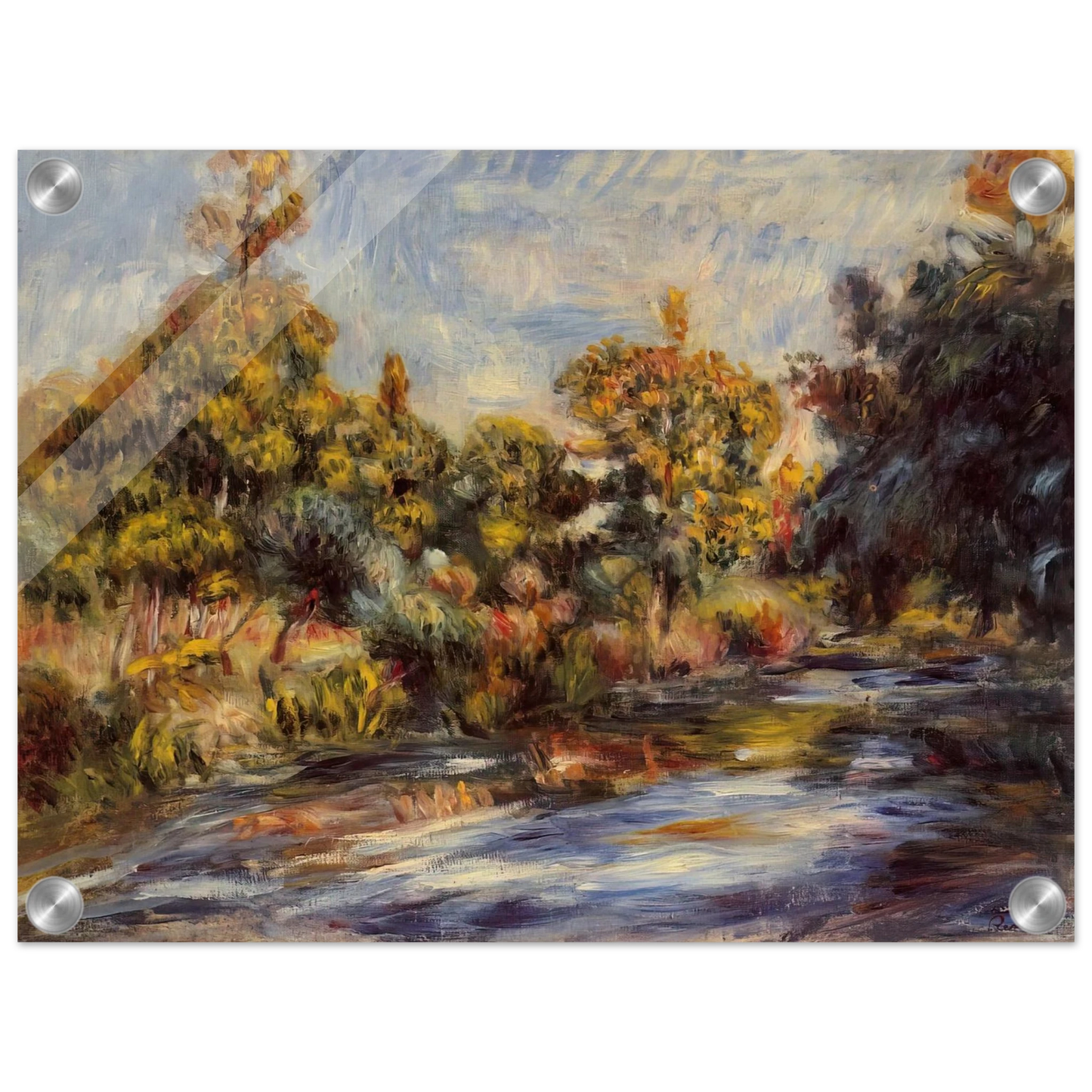 0149b047-65d0-49d4-8875-60e36ddf5d3f