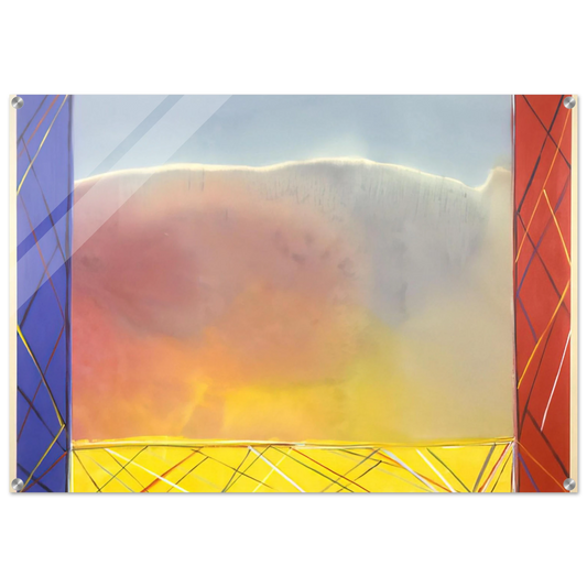 014aeeae-af27-419a-92c7-525bca72ee6a