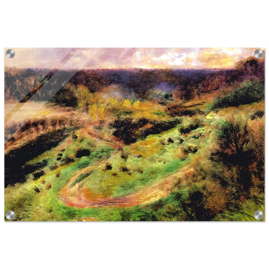 014d0a30-ce3e-4800-93ca-e2e4a17874d6