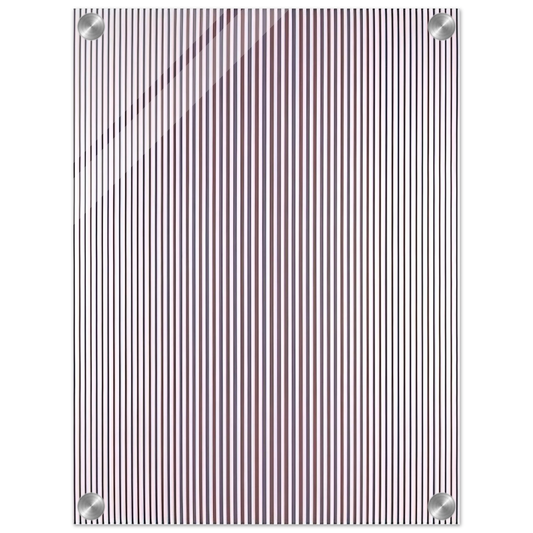 01524baf-5590-4c57-acc5-9b681d992761
