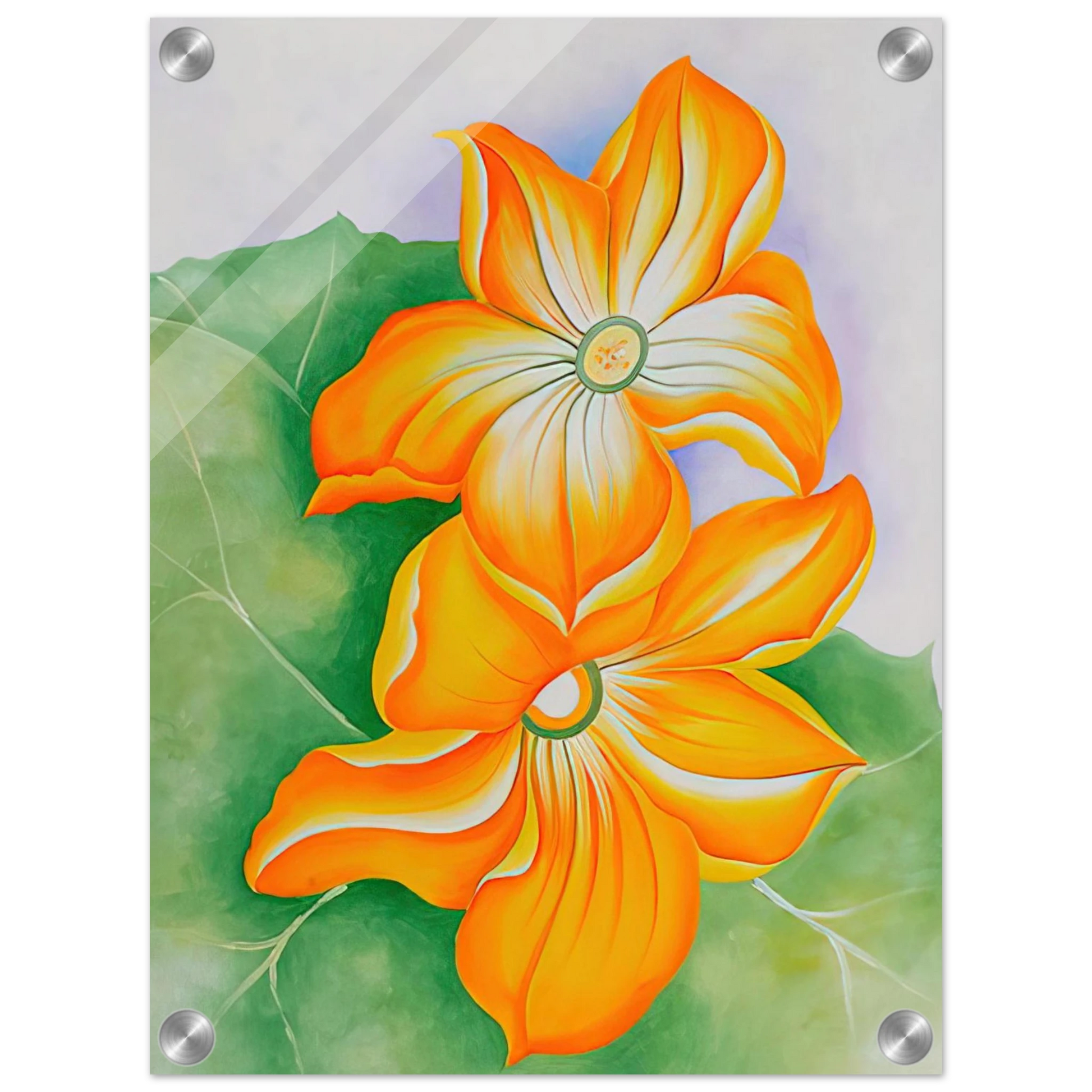 0160caa9-1707-44b1-8305-3319d2f5696e