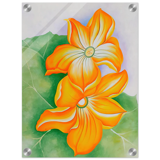 0160caa9-1707-44b1-8305-3319d2f5696e